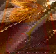 The Wok Shop - Tourism Noosa