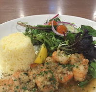 Boab Tavern - Tourism Noosa