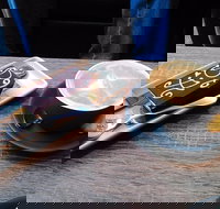 Brewed Awakening - Tourism Noosa