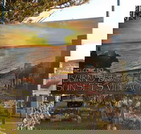 Burns Beach Sunset Village - Tourism Noosa