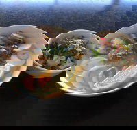 Congee House Pty Ltd - Tourism Noosa