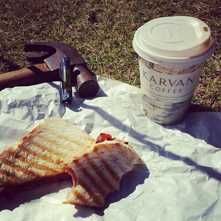 Coogee Continental Deli - Tourism Noosa 0