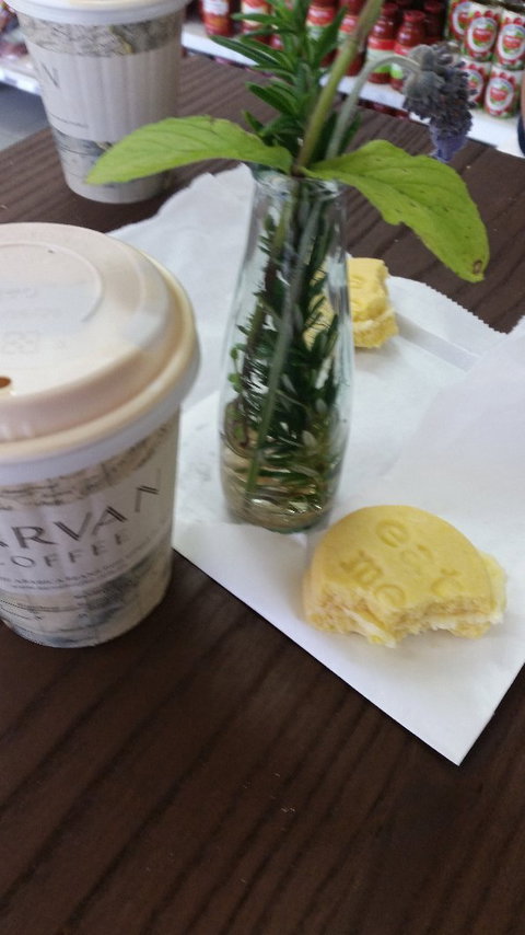 Coogee Continental Deli - Tourism Noosa 1