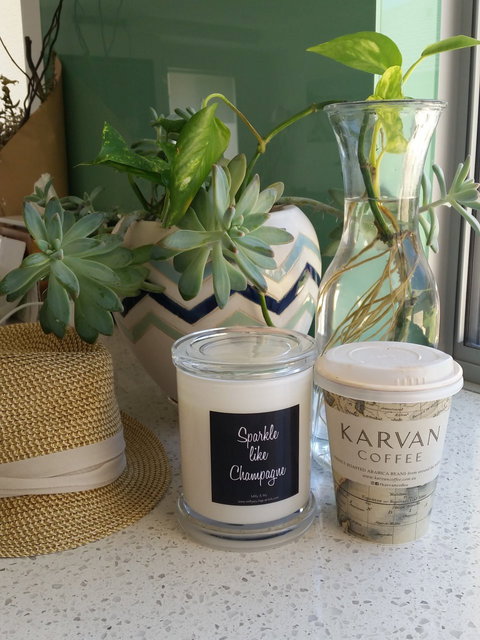 Coogee Continental Deli - Tourism Noosa 2