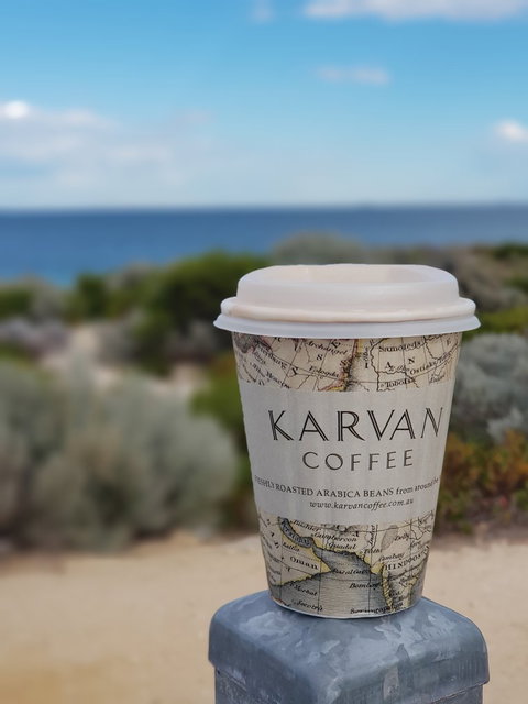 Coogee Continental Deli - Tourism Noosa 3