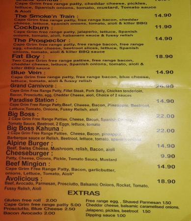 Aubin Grove WA Tourism Noosa