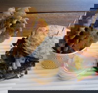 Grill'd - Tourism Noosa