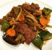 Harvest Lakes BBQ Chinese Restaurant - Tourism Noosa