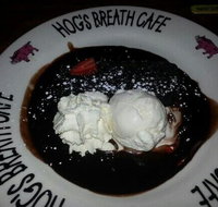 Hog's Breath - Tourism Noosa