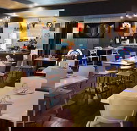 Infinity Thai Cuisine - Tourism Noosa