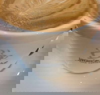 Jamaica Blue - Tourism Noosa