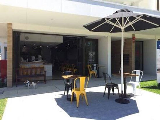  Tourism Noosa