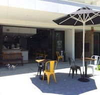 Lady Latte - Tourism Noosa