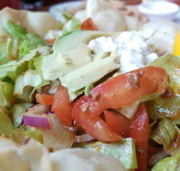 Lone Star Rib House - Tourism Noosa