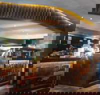 Nando's Flame Grilled Chicken - Tourism Noosa
