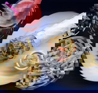 Nick's Place - Cockburn - Tourism Noosa