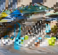 Ugolicious Cafe Cockburn - Tourism Noosa