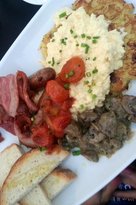 Zia's Ristorante - Tourism Noosa 5