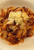 Zia's Ristorante - Tourism Noosa 6