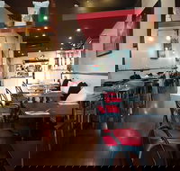 Bistro Breton - Tourism Noosa