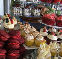 Brown Sugar Cafe Esperance - Tourism Noosa