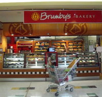 Brumby's Bakeries Albany - Tourism Noosa