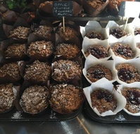 Canteen Kitchen - Tourism Noosa