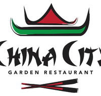 China City Garden Restaurant - Tourism Noosa