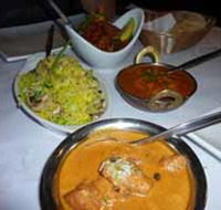Curry Leaf - Tourism Noosa