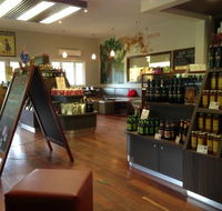Denmark Chocolate Company - Swiss Annie's Fine Chocolate - Tourism Noosa