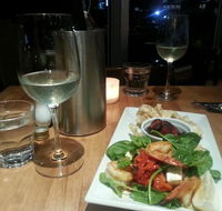 Denmark Hotel Restaurant - Tourism Noosa