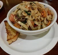 Denmark Tavern Restaurant - Tourism Noosa