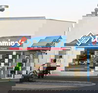 Domino's Pizza-Busselton - Tourism Noosa