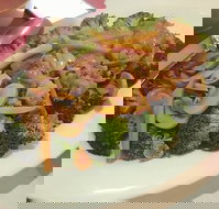 Dunsborough Chinese Restaurant - Tourism Noosa