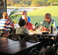 Dunsborough Lakes Tavern Restaurant - Tourism Noosa