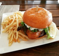 Eagle Bay Brewing Co - Tourism Noosa