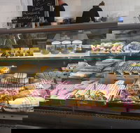 Everyday Gourmet WA - Tourism Noosa