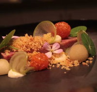 FoodbytheChef - Tourism Noosa