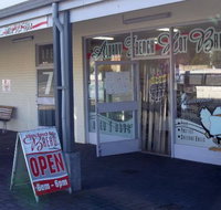 French Hot Bread Shop - Tourism Noosa