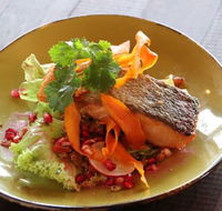 Funkee Monkee Eatery and Bar - Tourism Noosa