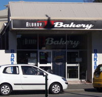 JJ Albany Bakery - Tourism Noosa