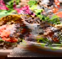 Kebab King - Tourism Noosa