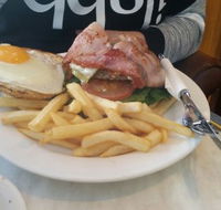 Kwinana Dome Cafe - Tourism Noosa