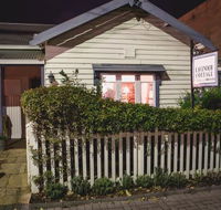 Lavender Cottage - Tourism Noosa