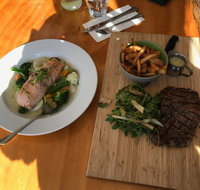 Lot 80 - Tourism Noosa