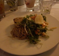 Other Side of the Moon - Tourism Noosa