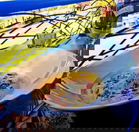 Palmer's Winery - Tourism Noosa