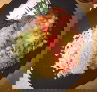 Pedro's Mexican - Tourism Noosa