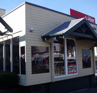 Poppies The Corner Store - Tourism Noosa