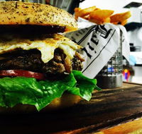 Six Degrees Restaurant  Bar - Tourism Noosa